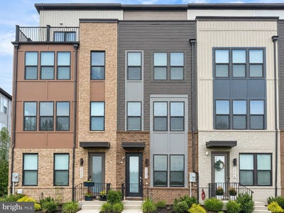 /international/us/5602-little-branch-run-hyattsville-md-110110223511/