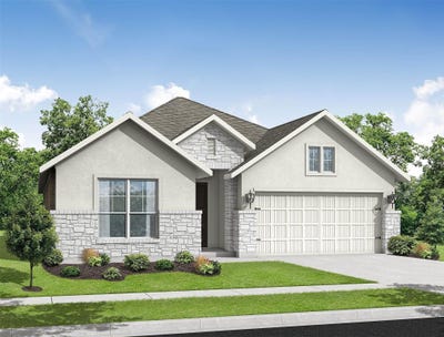 /international/us/212-royal-fern-rd-hutto-tx-110101135400/