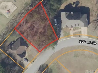 /international/us/sussex-circle-lot-206-little-rock-ar-110104627642/