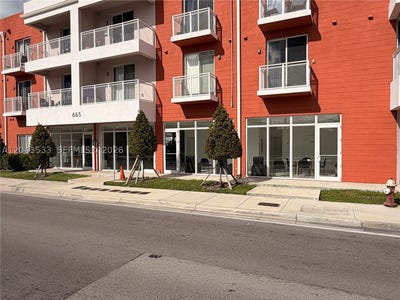 /international/us/665-e-49-st-hialeah-fl-110109145242/