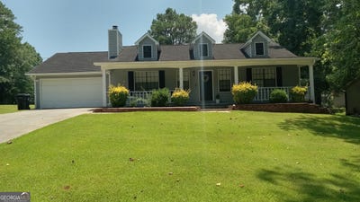 /international/us/3091-carriage-jonesboro-ga-110100311168/?lang=zh-tw