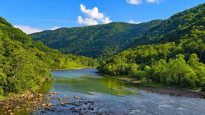 /international/us/mckendree-thayer-wv-110109582492/