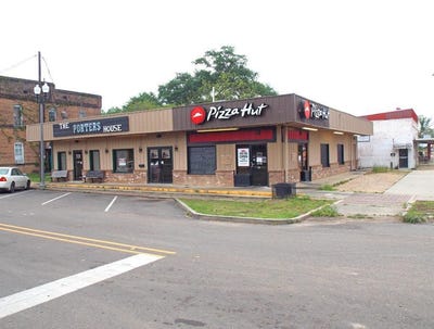 /international/us/100-e-railroad-blvd-north-magnolia-ms-110101349248/?lang=en