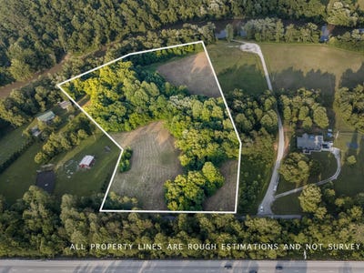 /international/us/0000-croley-bend-road-williamsburg-ky-110100890662/?lang=zh-cn
