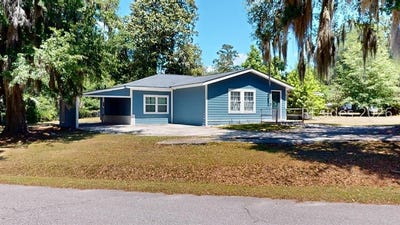 /international/us/2011-cypress-street-beaufort-sc-110108425411/