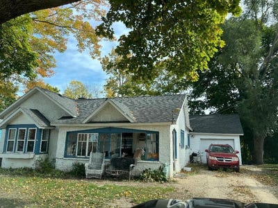/international/us/338-n-lincoln-avenue-lakeview-mi-110120508858/