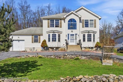 /international/us/4373-pine-ridge-drive-e-bushkill-pa-110103602243/