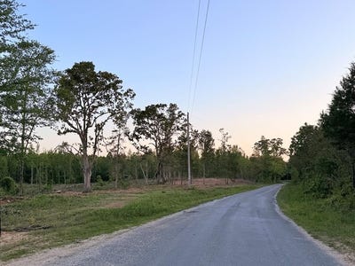 /international/us/haglersville-rd-parcel-4-mansfield-tn-110107804905/
