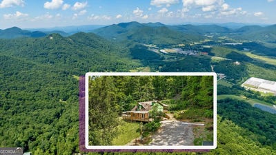 /international/us/668-mountainside-drive-drive-rabun-gap-ga-110100745918/