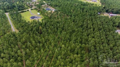 /international/us/54-sage-forest-ln-pace-fl-110101031163/