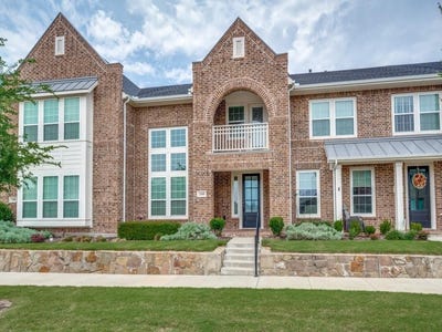/international/us/3448-archduke-drive-frisco-tx-110100263561/