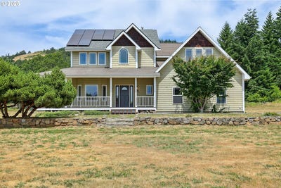 /international/us/1317-riggleman-ln-white-salmon-wa-110099830842/