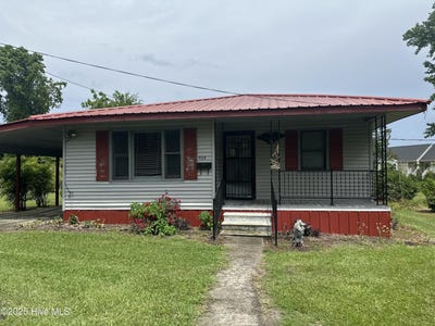 /international/us/958-w-pantego-street-belhaven-nc-110099383085/?lang=zh-tw