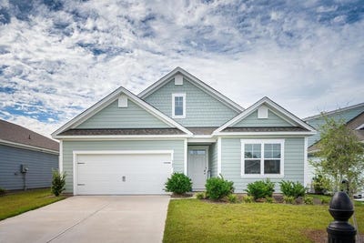 /international/us/127-william-clark-boulevard-santee-sc-110095005550/?lang=fr
