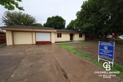 /international/us/1524-harvest-lane-garden-city-ks-110108504261/