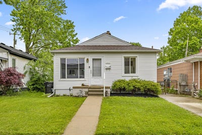 /international/us/15944-meyer-avenue-allen-park-mi-110099874115/?lang=zh-tw
