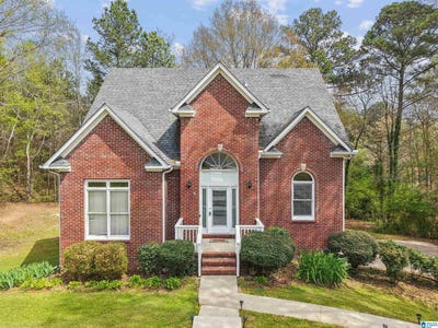 /international/us/1478-brookfield-circle-mount-olive-al-110106732220/