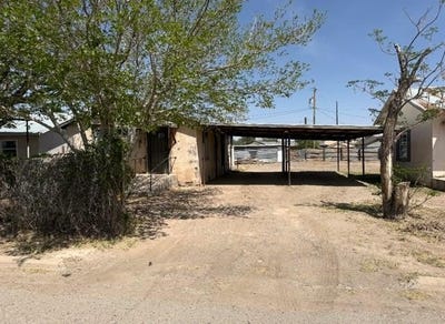 /international/us/914-s-willow-pecos-tx-110106954941/