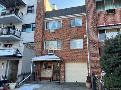 /international/us/21-04-hoyt-avenue-s-astoria-ny-110104966852/