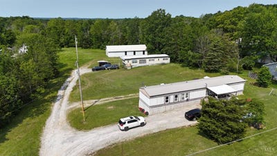 /international/us/6611-beechwood-road-paint-twp-oh-110099100062/?lang=en
