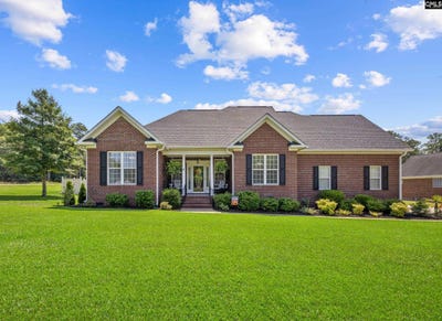 /international/us/2-middleton-drive-lugoff-sc-110100511097/