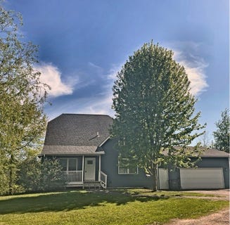 /international/us/1195-395th-street-isle-mn-110106787694/