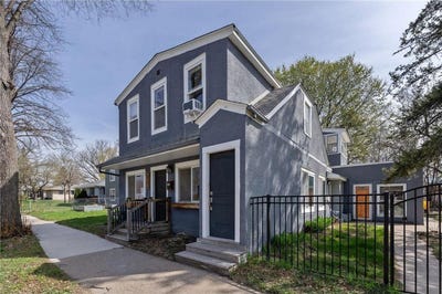 /international/us/3547-main-street-ne-minneapolis-mn-110108061690/