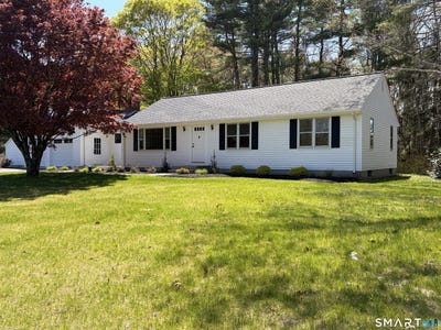 /international/us/296-liberty-highway-putnam-ct-110103421725/