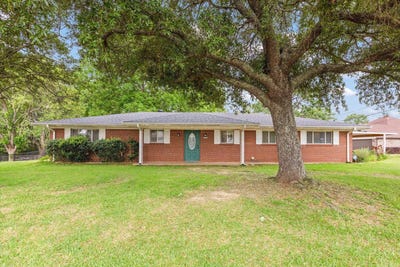 /international/us/207-n-stewart-white-oak-tx-110108149141/
