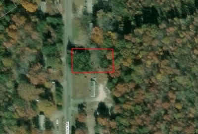 /international/us/725-lincoln-drive-south-boston-va-110102285196/