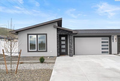 /international/us/1102-fairhaven-loop-richland-wa-110106502521/