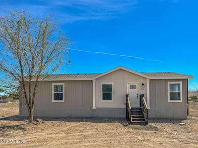 /international/us/5190-pueblo-drive-stagecoach-nv-110108202364/