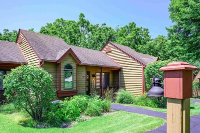 /international/us/9-oak-glen-galena-il-110101026301/