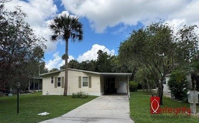 /international/us/1-audubon-way-flagler-beach-fl-110110136671/