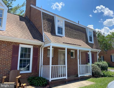 /international/us/1446-kenmore-avenue-fredericksburg-va-110108736346/