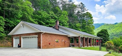 /international/us/45-sulpher-lane-andrews-nc-110108224382/