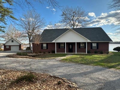 /international/us/525-reese-road-fulton-ms-110098179111/?lang=zh-cn