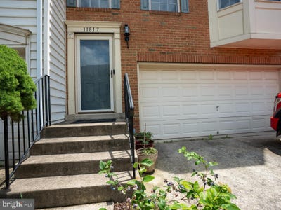 /international/us/11817-medway-church-loop-manassas-va-110100532202/?lang=fr