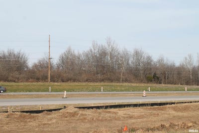 /international/us/000-reed-station-parkway-carbondale-il-110099600182/