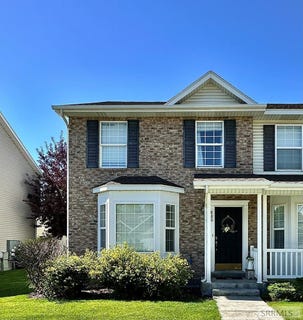 /international/us/880-liberty-lane-rexburg-id-110101221255/