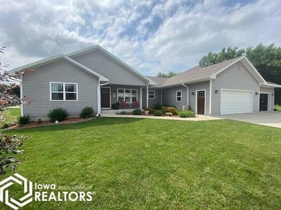 /international/us/1509-rylea-drive-clear-lake-ia-110098402751/