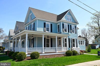 /international/us/10-w-end-ave-cambridge-md-110106616752/