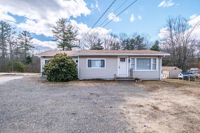 /international/us/874-sanford-road-wells-me-110105332041/