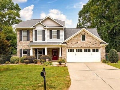 /international/us/6223-hamptonburg-road-clemmons-nc-110101331228/?lang=zh-tw