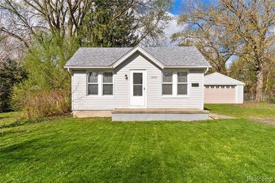 /international/us/30723-marshall-street-southfield-mi-110107440239/