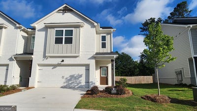 /international/us/5605-rock-place-norcross-ga-110101305421/?lang=zh-tw