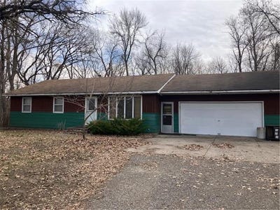 /international/us/41490-state-hwy-13-n-waseca-mn-110106976754/