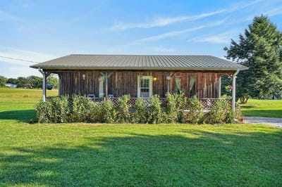 /international/us/137-fisk-rd-livingston-tn-110120044522/