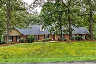/international/us/49-oak-hill-drive-rockmart-ga-110101431284/?lang=de