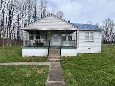 /international/us/581-pemberton-road-midway-wv-110106728827/